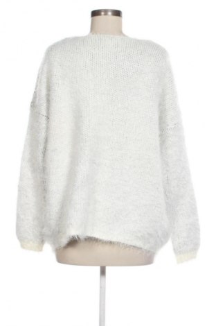 Dámský svetr Forever 21, Velikost XL, Barva Vícebarevné, Cena  139,00 Kč