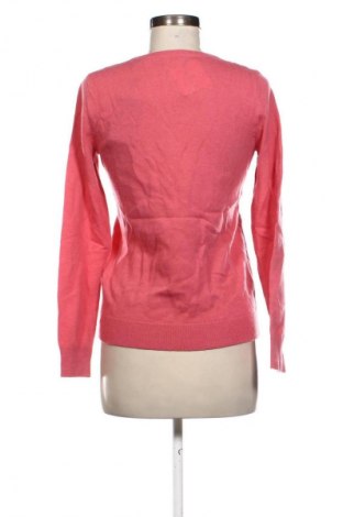 Damenpullover Gant, Größe S, Farbe Rosa, Preis 147,99 €