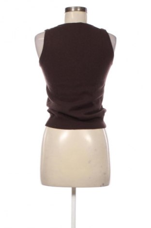 Damenpullover Gant, Größe S, Farbe Braun, Preis 31,99 €