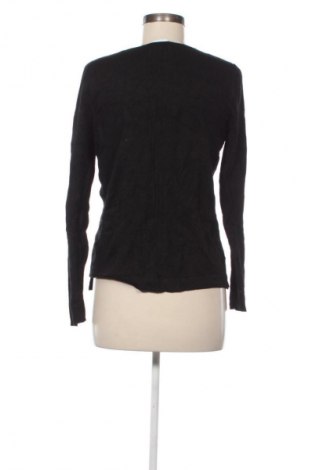 Damski sweter Gerry Weber, Rozmiar S, Kolor Czarny, Cena 68,99 zł