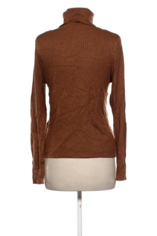 Дамски пуловер Gerry Weber, Размер M, Цвят Кафяв, Цена 15,84 €