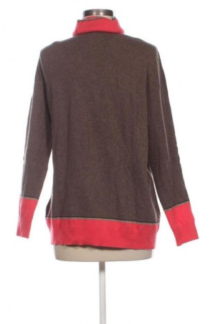 Damenpullover Gerry Weber, Größe XL, Farbe Mehrfarbig, Preis € 29,99