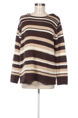 Pulover de femei Gerry Weber, Mărime XL, Culoare Multicolor, Preț 140,99 Lei
