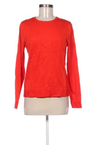 Damski sweter Gerry Weber, Rozmiar S, Kolor Czerwony, Cena 72,99 zł