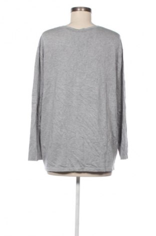 Dámský svetr Gerry Weber, Velikost L, Barva Šedá, Cena  439,00 Kč