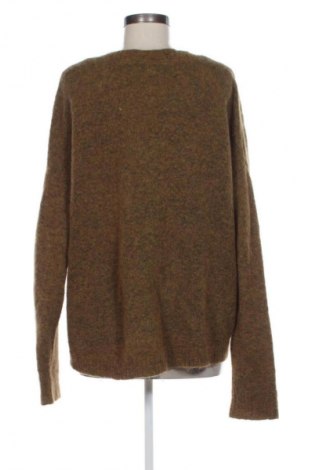 Damenpullover Gestuz, Größe S, Farbe Mehrfarbig, Preis 27,99 €