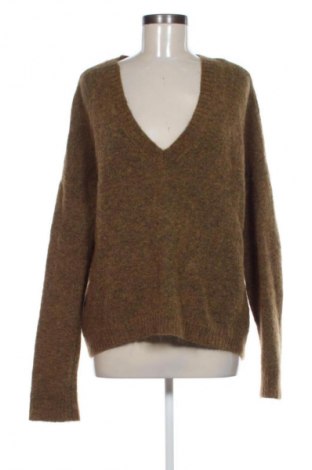 Damenpullover Gestuz, Größe S, Farbe Mehrfarbig, Preis 27,99 €