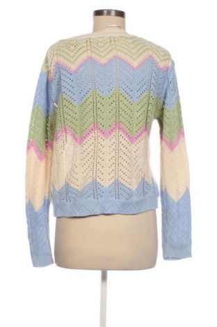 Pulover de femei Gina, Mărime M, Culoare Multicolor, Preț 51,99 Lei