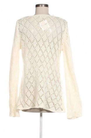 Pulover de femei Gina, Mărime XL, Culoare Galben, Preț 52,99 Lei