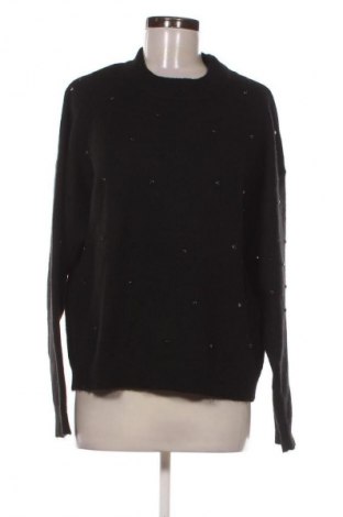 Női pulóver Gina, Méret L, Szín Fekete, Ár 3 729 Ft