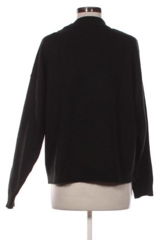 Női pulóver Gina, Méret L, Szín Fekete, Ár 3 729 Ft