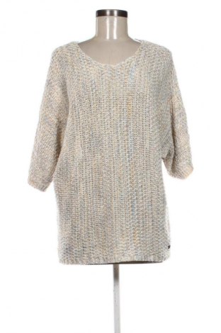 Pulover de femei Gina, Mărime L, Culoare Multicolor, Preț 28,99 Lei