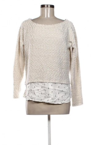 Дамски пуловер Gina, Размер XS, Цвят Многоцветен, Цена 5,11 €