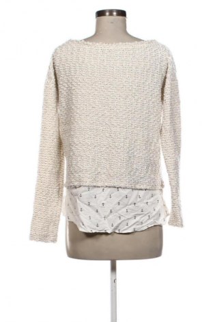 Дамски пуловер Gina, Размер XS, Цвят Многоцветен, Цена 5,11 €