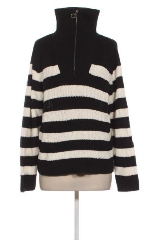 Női pulóver Gina Benotti, Méret M, Szín Sokszínű, Ár 3 189 Ft