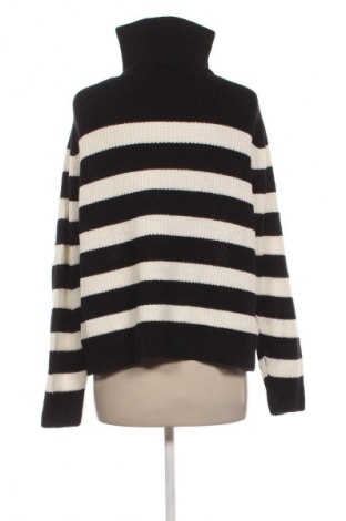 Női pulóver Gina Benotti, Méret M, Szín Sokszínű, Ár 3 189 Ft