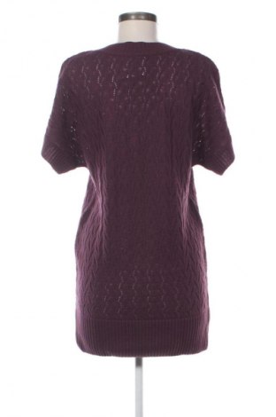 Pulover de femei Gina Benotti, Mărime M, Culoare Mov, Preț 23,99 Lei