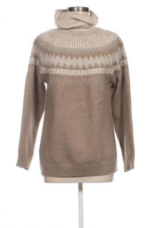 Dámsky pulóver Gina Benotti, Veľkosť S, Farba Viacfarebná, Cena  7,95 €