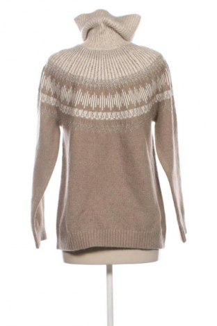 Dámsky pulóver Gina Benotti, Veľkosť S, Farba Viacfarebná, Cena  7,95 €