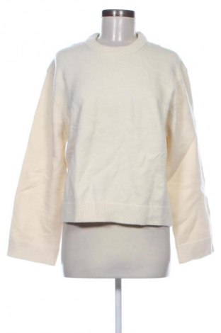 Pulover de femei Gina Benotti, Mărime S, Culoare Ecru, Preț 145,99 Lei