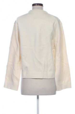 Pulover de femei Gina Benotti, Mărime S, Culoare Ecru, Preț 145,99 Lei