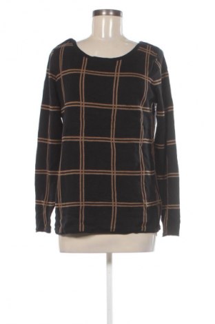 Damski sweter Gina Benotti, Rozmiar M, Kolor Kolorowy, Cena 19,99 zł