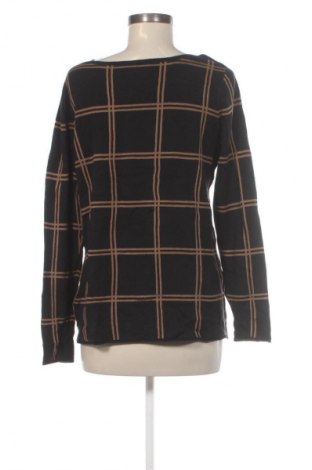 Damski sweter Gina Benotti, Rozmiar M, Kolor Kolorowy, Cena 19,99 zł