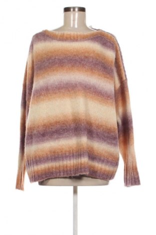 Női pulóver Gina Benotti, Méret 3XL, Szín Sokszínű, Ár 5 729 Ft