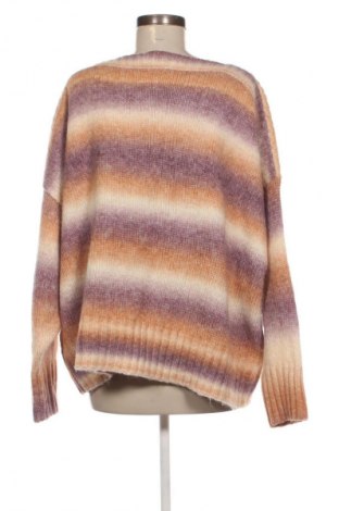 Női pulóver Gina Benotti, Méret 3XL, Szín Sokszínű, Ár 5 729 Ft