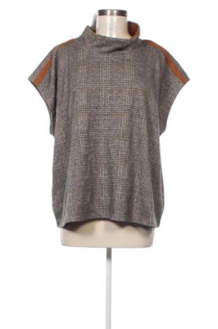 Pulover de femei Gina Laura, Mărime XL, Culoare Multicolor, Preț 45,99 Lei