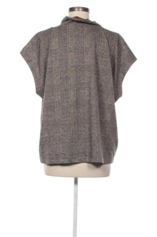 Pulover de femei Gina Laura, Mărime XL, Culoare Multicolor, Preț 45,99 Lei