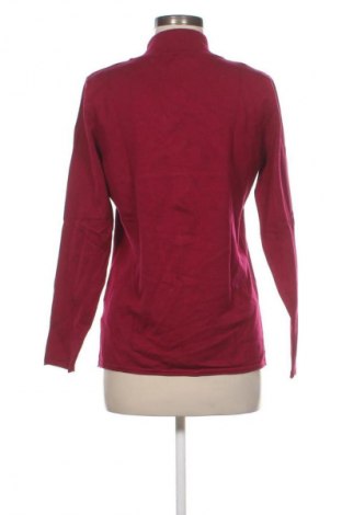 Pulover de femei Giorgio, Mărime XL, Culoare Roșu, Preț 52,99 Lei