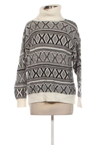 Női pulóver Glam 360, Méret M, Szín Sokszínű, Ár 5 849 Ft