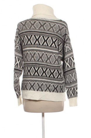 Női pulóver Glam 360, Méret M, Szín Sokszínű, Ár 5 849 Ft