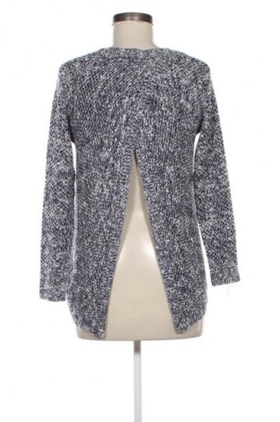 Damenpullover Glassons, Größe S, Farbe Mehrfarbig, Preis 7,99 €