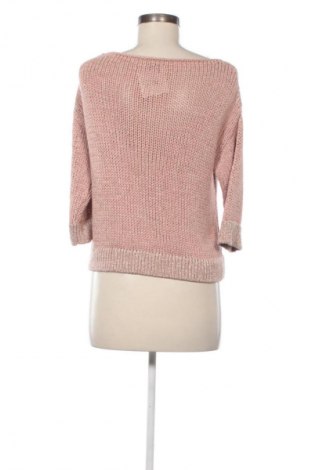 Pulover de femei Gran Sasso, Mărime M, Culoare Roz, Preț 371,99 Lei