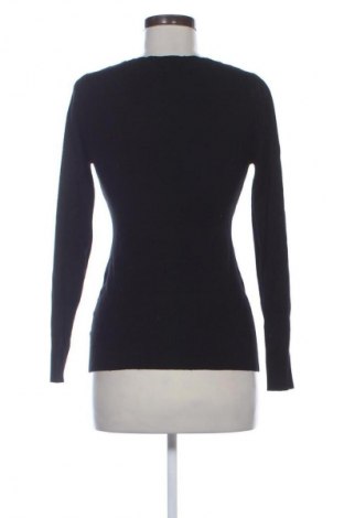 Damenpullover Guess, Größe S, Farbe Schwarz, Preis 36,99 €