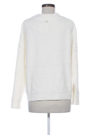 Damski sweter Guess, Rozmiar M, Kolor Biały, Cena 149,99 zł