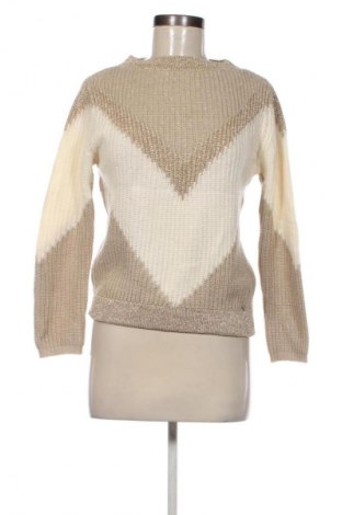 Damenpullover Guess, Größe XS, Farbe Mehrfarbig, Preis 34,99 €