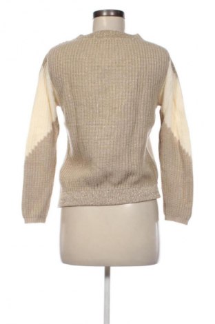 Damenpullover Guess, Größe XS, Farbe Mehrfarbig, Preis 34,99 €