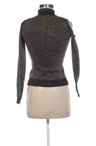 Damenpullover Guess, Größe XS, Farbe Schwarz, Preis 32,99 €