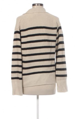 Γυναικείο πουλόβερ H&M, Μέγεθος XS, Χρώμα Πολύχρωμο, Τιμή 11,99 €