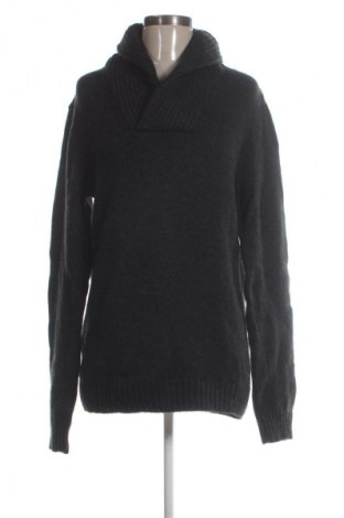 Pulover de femei H&M, Mărime M, Culoare Gri, Preț 64,99 Lei