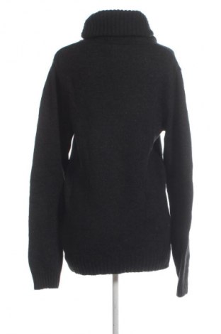 Pulover de femei H&M, Mărime M, Culoare Gri, Preț 64,99 Lei