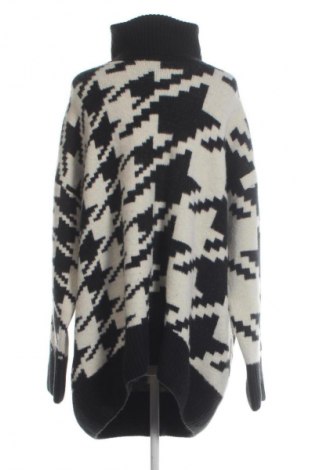 Damski sweter H&M, Rozmiar XL, Kolor Kolorowy, Cena 59,99 zł