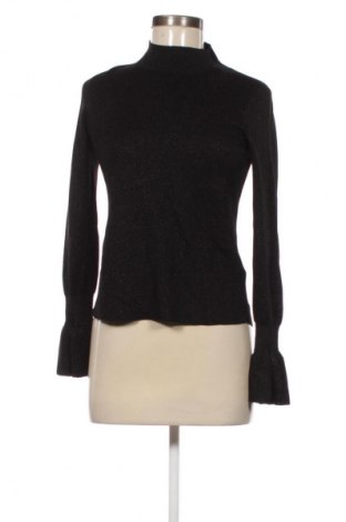 Damenpullover H&M, Größe S, Farbe Mehrfarbig, Preis 12,99 €