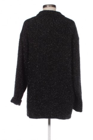 Pulover de femei H&M, Mărime M, Culoare Negru, Preț 63,99 Lei