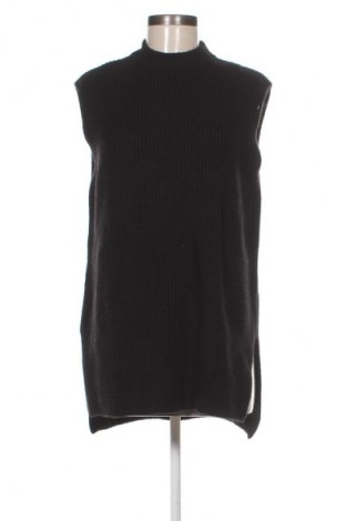 Női pulóver H&M, Méret S, Szín Fekete, Ár 4 889 Ft