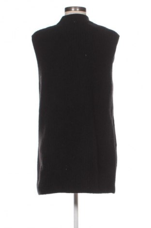 Női pulóver H&M, Méret S, Szín Fekete, Ár 4 889 Ft