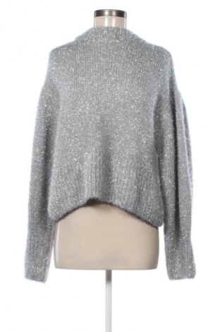 Női pulóver H&M, Méret M, Szín Sokszínű, Ár 4 759 Ft